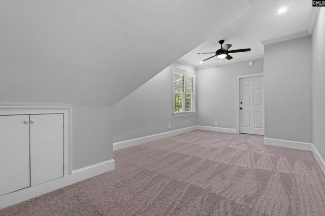 225 Sheringham Road, Columbia, SC 29212
