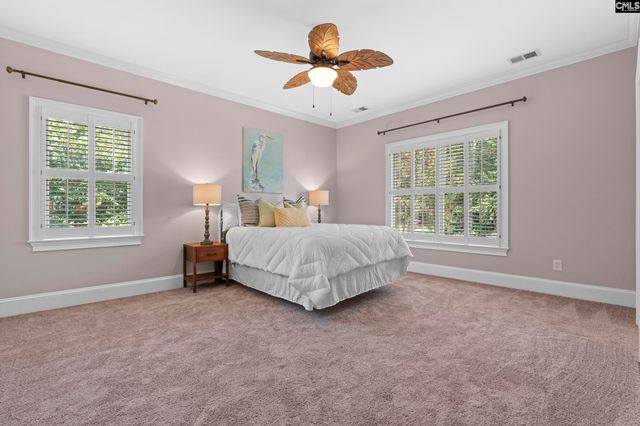 225 Sheringham Road, Columbia, SC 29212