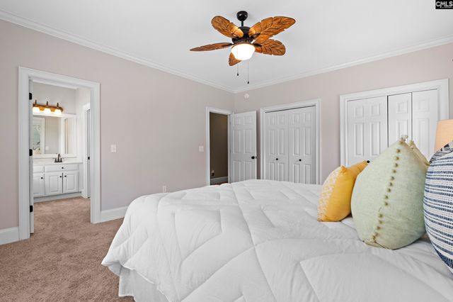225 Sheringham Road, Columbia, SC 29212