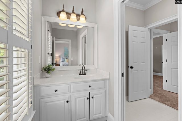225 Sheringham Road, Columbia, SC 29212