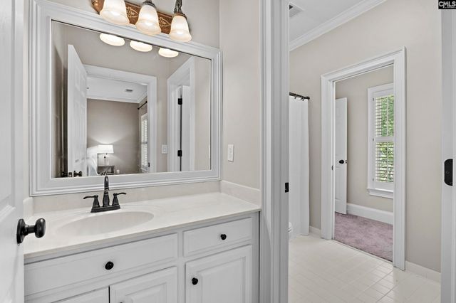 225 Sheringham Road, Columbia, SC 29212