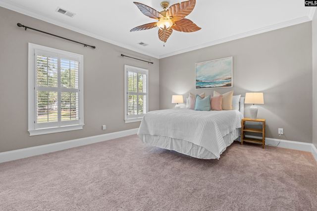 225 Sheringham Road, Columbia, SC 29212