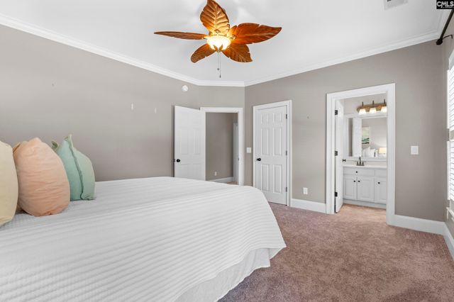225 Sheringham Road, Columbia, SC 29212