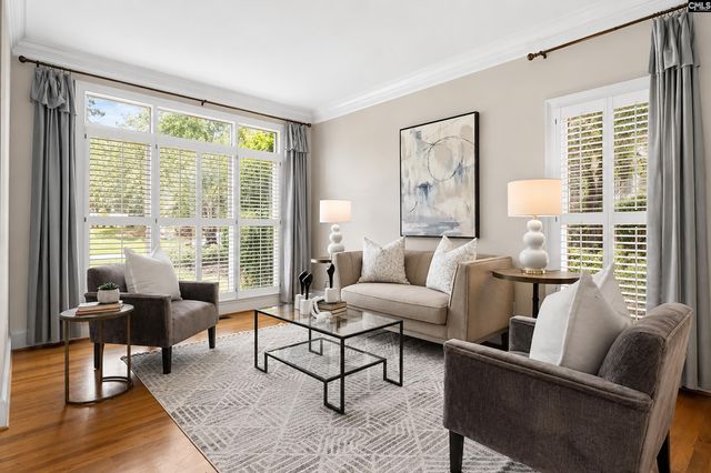 225 Sheringham Road, Columbia, SC 29212