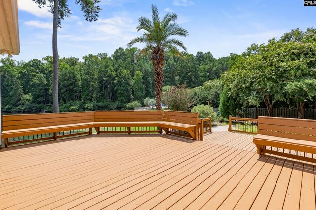 225 Sheringham Road, Columbia, SC 29212