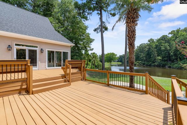 225 Sheringham Road, Columbia, SC 29212