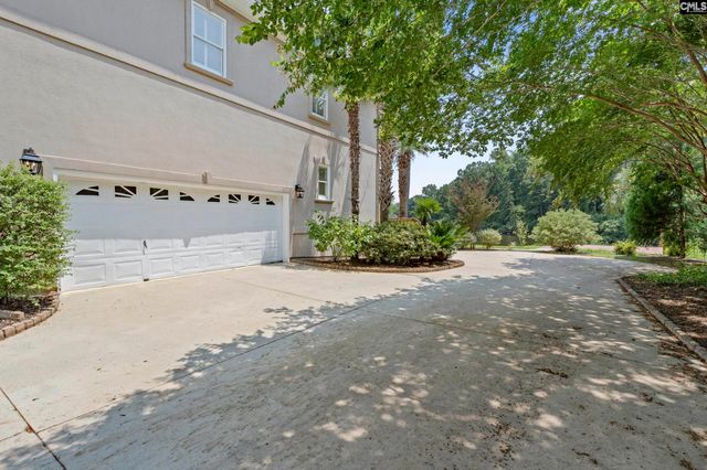 225 Sheringham Road, Columbia, SC 29212