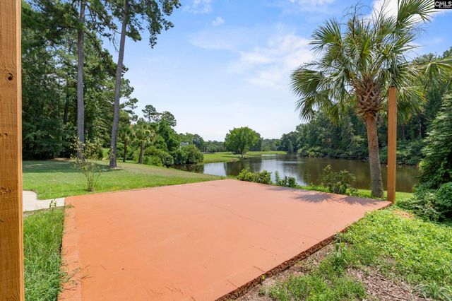 225 Sheringham Road, Columbia, SC 29212
