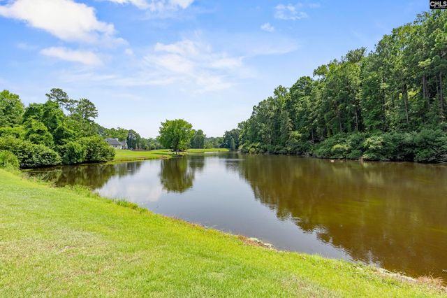225 Sheringham Road, Columbia, SC 29212