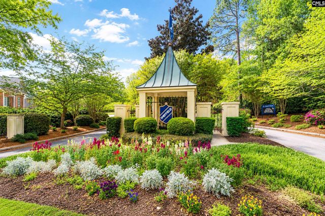 225 Sheringham Road, Columbia, SC 29212