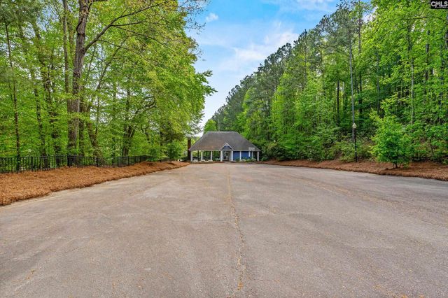225 Sheringham Road, Columbia, SC 29212