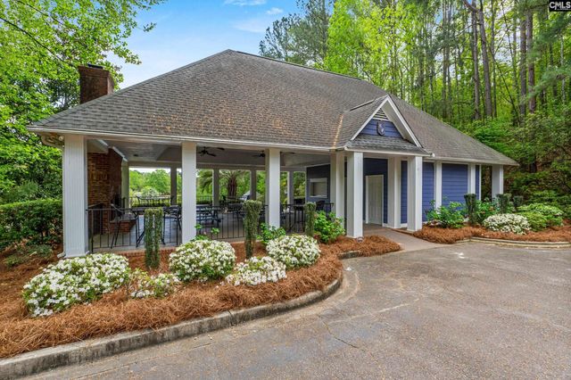 225 Sheringham Road, Columbia, SC 29212