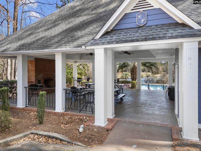 225 Sheringham Road, Columbia, SC 29212