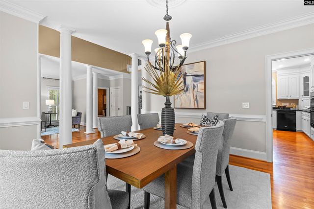 225 Sheringham Road, Columbia, SC 29212