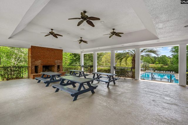 225 Sheringham Road, Columbia, SC 29212