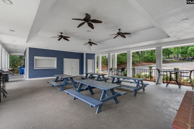 225 Sheringham Road, Columbia, SC 29212