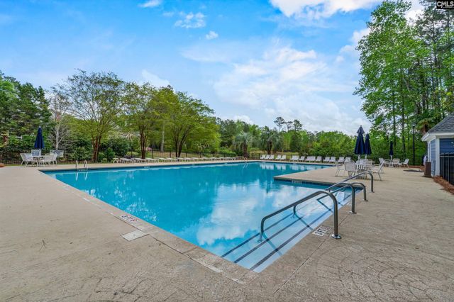 225 Sheringham Road, Columbia, SC 29212