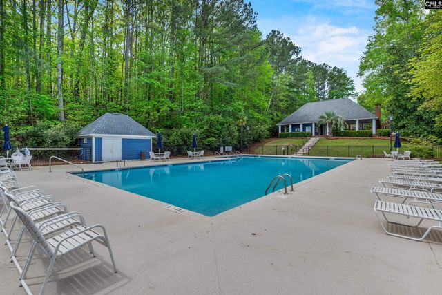 225 Sheringham Road, Columbia, SC 29212