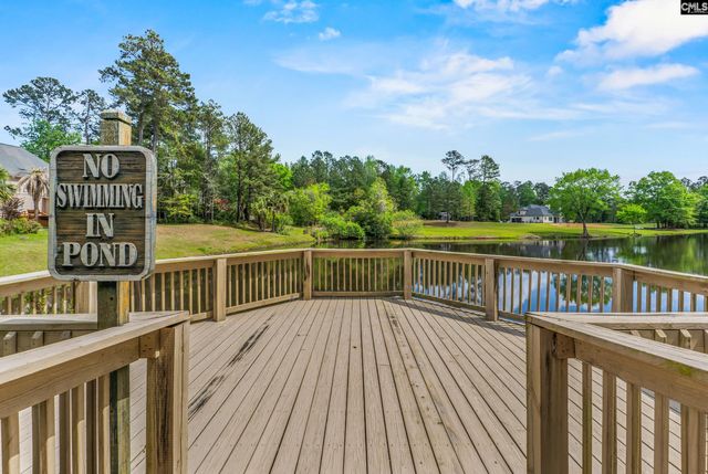 225 Sheringham Road, Columbia, SC 29212