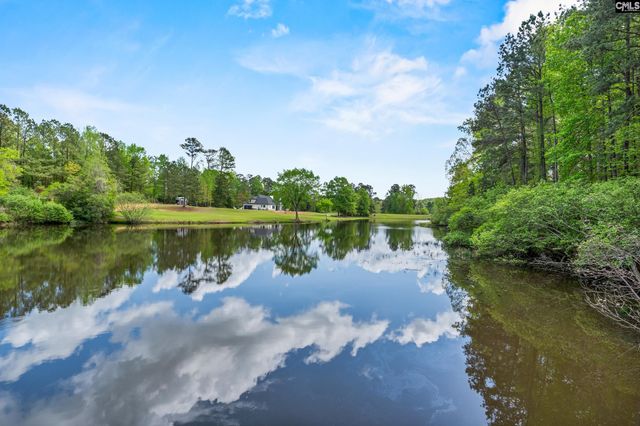 225 Sheringham Road, Columbia, SC 29212