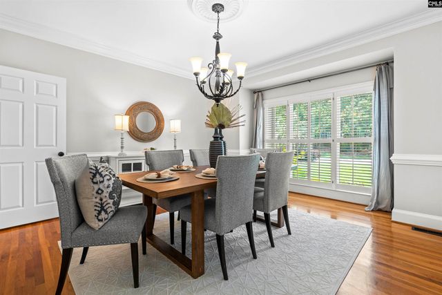 225 Sheringham Road, Columbia, SC 29212