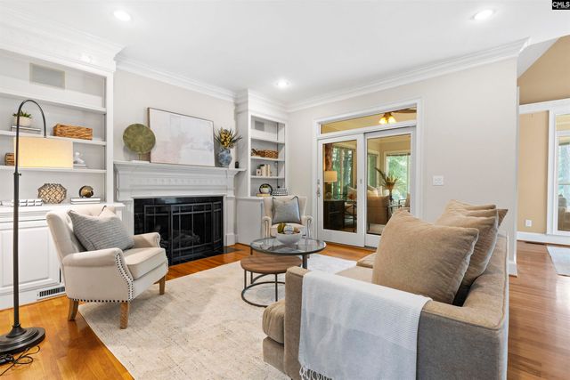 225 Sheringham Road, Columbia, SC 29212