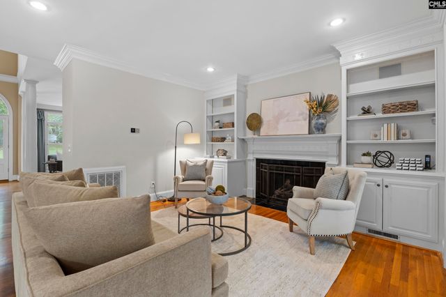 225 Sheringham Road, Columbia, SC 29212
