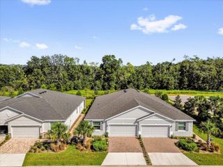 5231 NW 48TH PLACE, Ocala, FL 34482