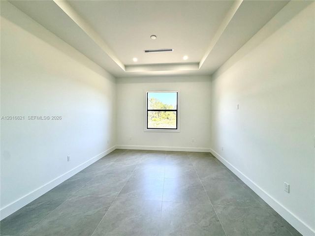 3522 Randall Boulevard, Naples, FL 34120