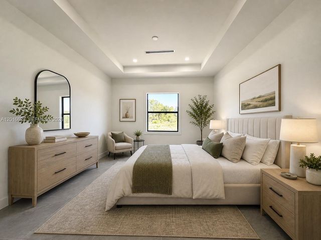3522 Randall Boulevard, Naples, FL 34120