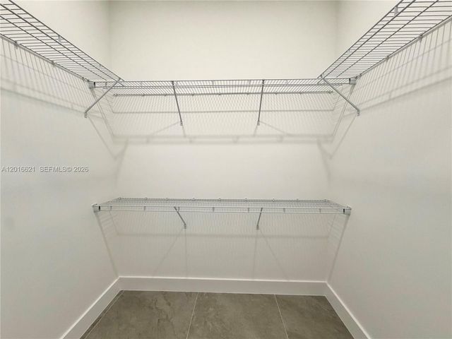 3522 Randall Boulevard, Naples, FL 34120