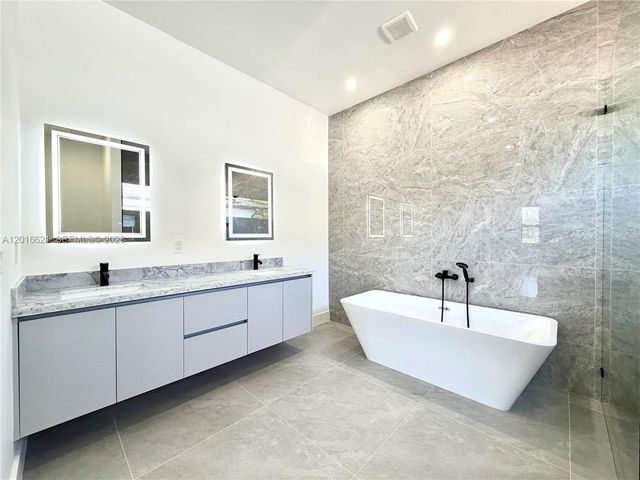 3522 Randall Boulevard, Naples, FL 34120