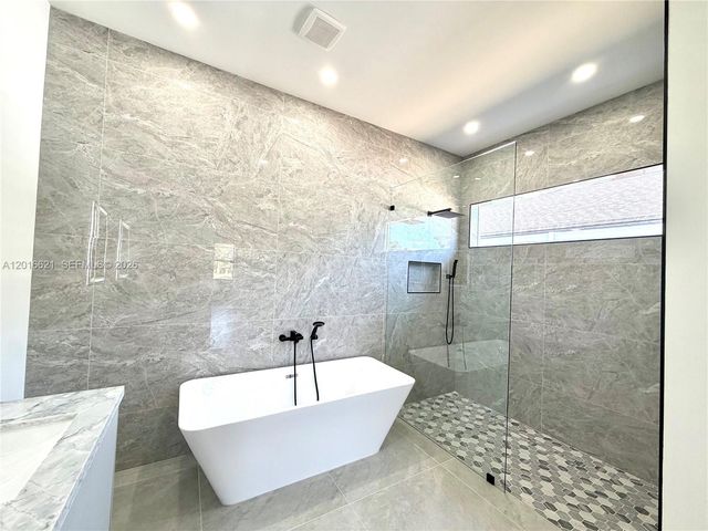 3522 Randall Boulevard, Naples, FL 34120