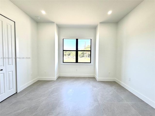 3522 Randall Boulevard, Naples, FL 34120