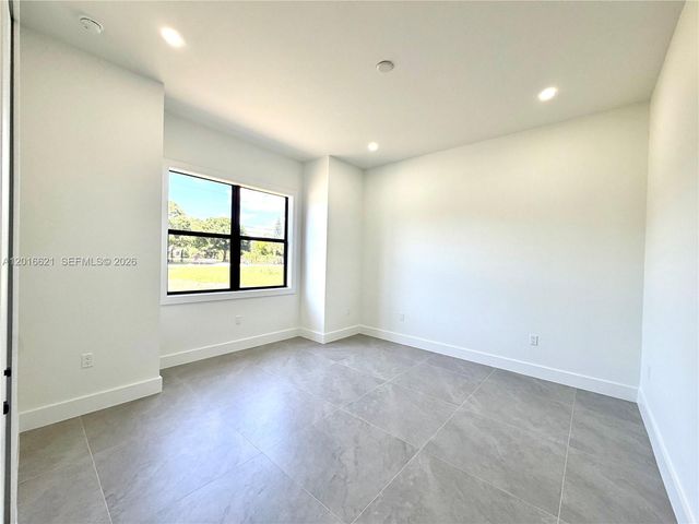 3522 Randall Boulevard, Naples, FL 34120