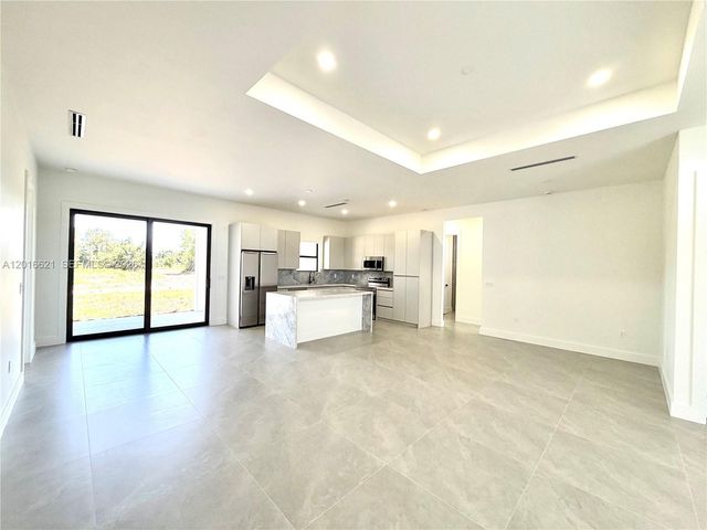 3522 Randall Boulevard, Naples, FL 34120