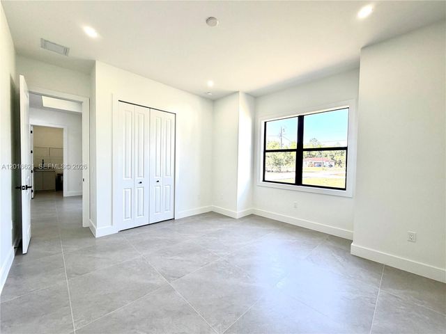 3522 Randall Boulevard, Naples, FL 34120
