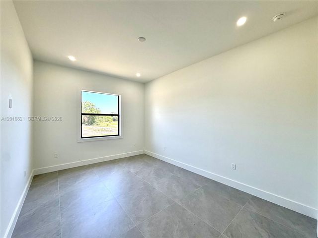3522 Randall Boulevard, Naples, FL 34120