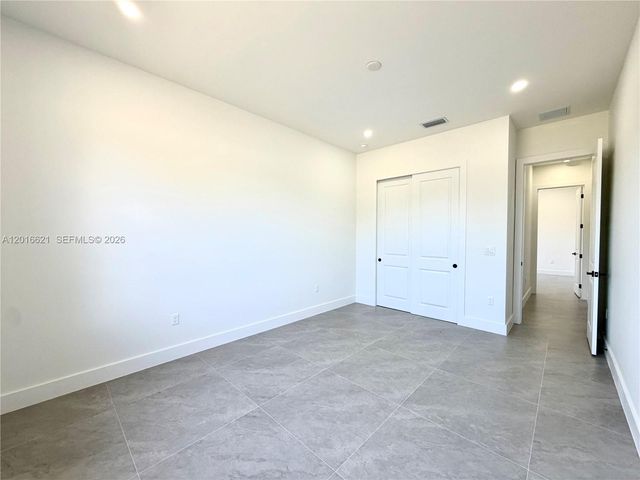 3522 Randall Boulevard, Naples, FL 34120