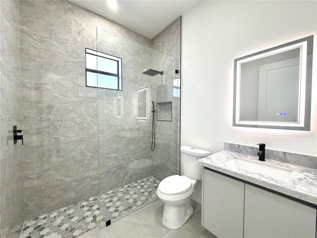 3522 Randall Boulevard, Naples, FL 34120