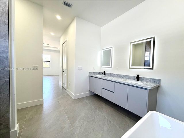 3522 Randall Boulevard, Naples, FL 34120