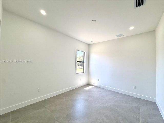 3522 Randall Boulevard, Naples, FL 34120