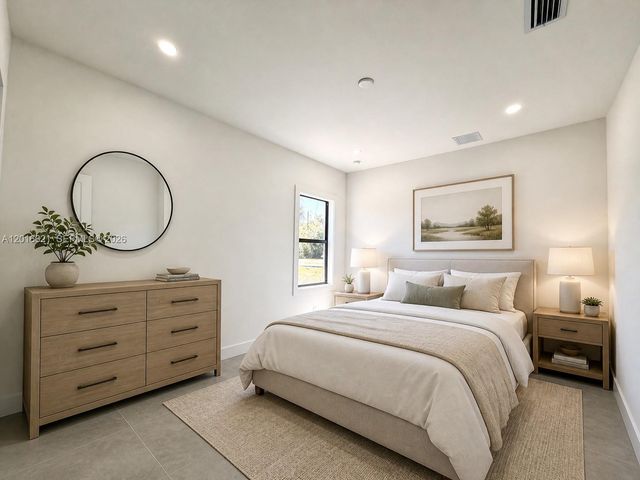 3522 Randall Boulevard, Naples, FL 34120