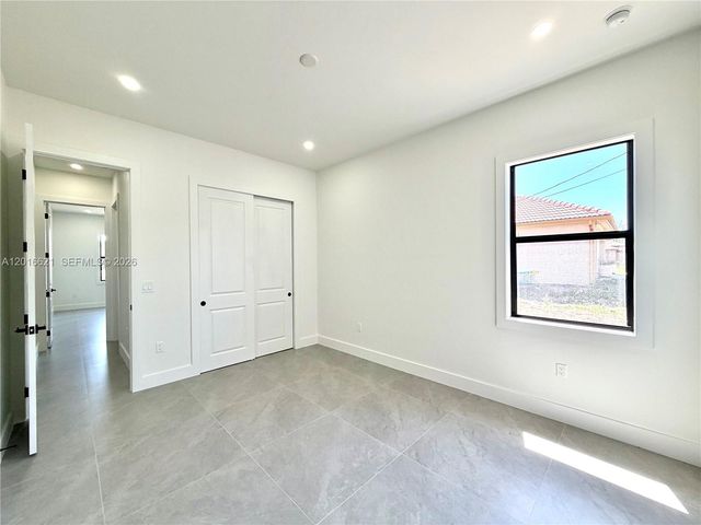 3522 Randall Boulevard, Naples, FL 34120