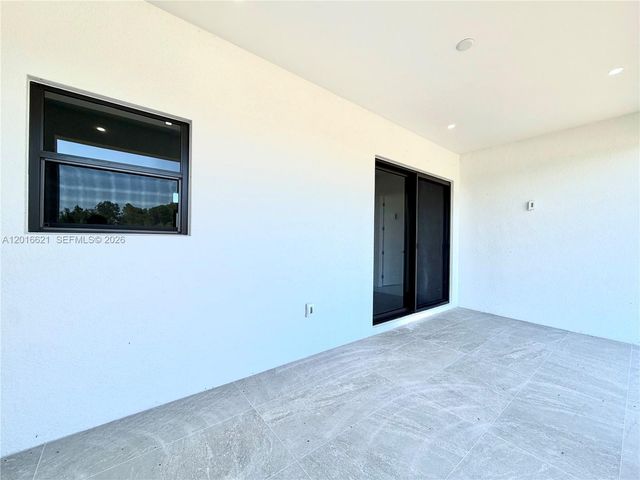 3522 Randall Boulevard, Naples, FL 34120
