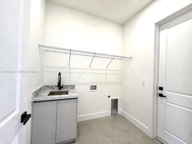 3522 Randall Boulevard, Naples, FL 34120