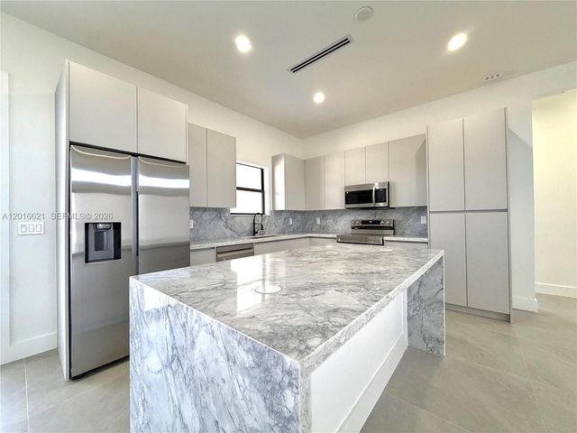 3522 Randall Boulevard, Naples, FL 34120