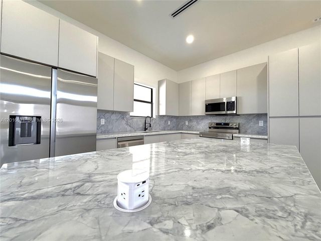 3522 Randall Boulevard, Naples, FL 34120