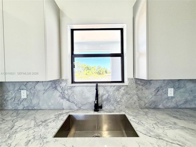 3522 Randall Boulevard, Naples, FL 34120