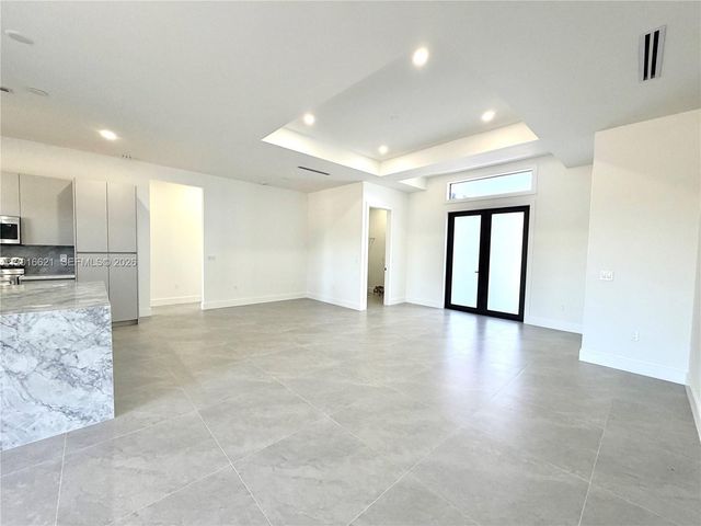 3522 Randall Boulevard, Naples, FL 34120